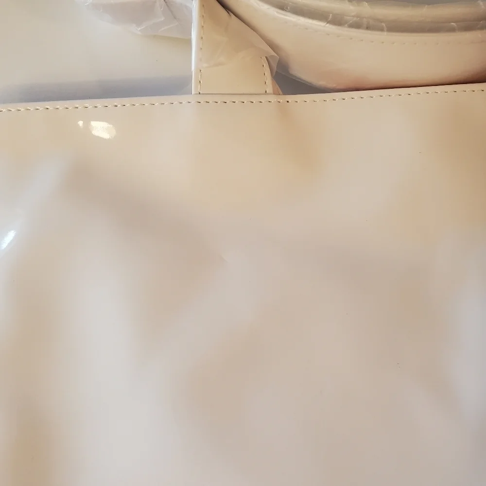 MAC Cosmetics Archie's Girls Tote New Limited Edition - Picture 11 of 11